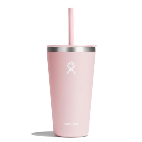 Hydro Flask All Around Travel Tumbler