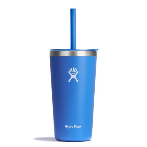 Hydro Flask All Around Travel Tumbler