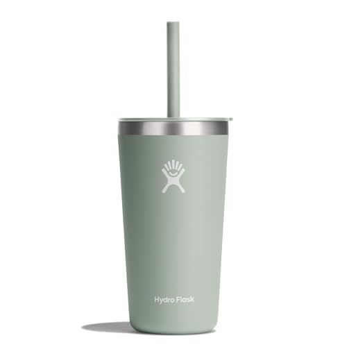 Hydro Flask All Around Travel Tumbler