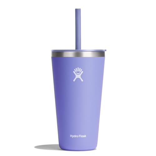 Hydro Flask All Around Travel Tumbler