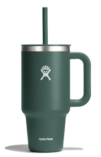Hydro Flask All Around Travel Tumbler