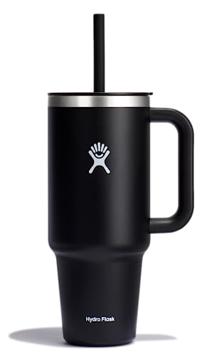 Hydro Flask All Around Travel Tumbler