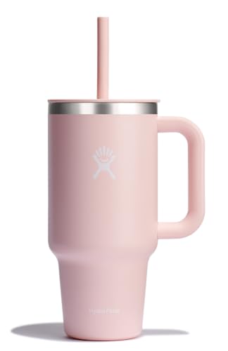 Hydro Flask All Around Travel Tumbler