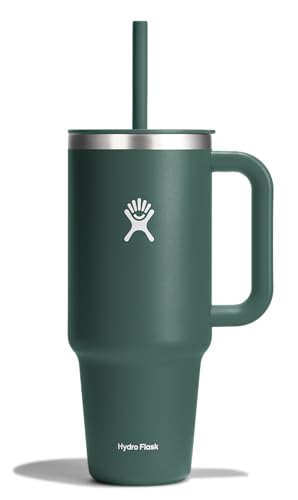 Hydro Flask All Around Travel Tumbler