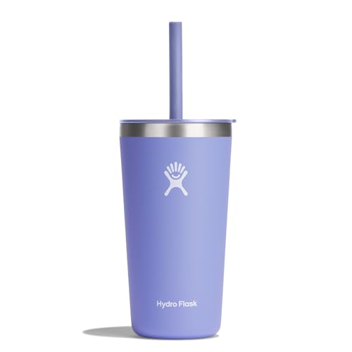 Hydro Flask All Around Travel Tumbler