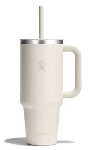 Hydro Flask All Around Travel Tumbler