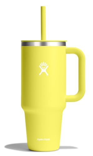 Hydro Flask All Around Travel Tumbler
