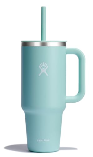 Hydro Flask All Around Travel Tumbler