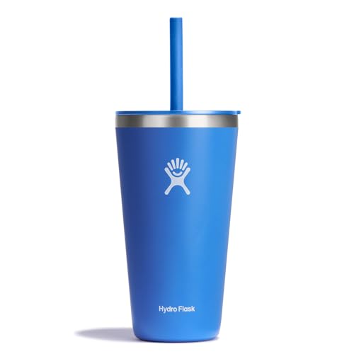 Hydro Flask All Around Travel Tumbler