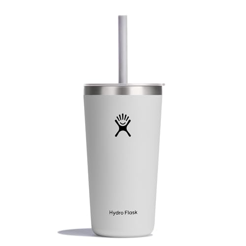 Hydro Flask All Around Travel Tumbler