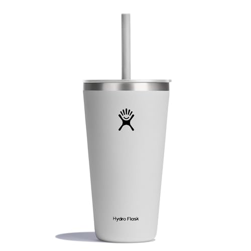 Hydro Flask All Around Travel Tumbler
