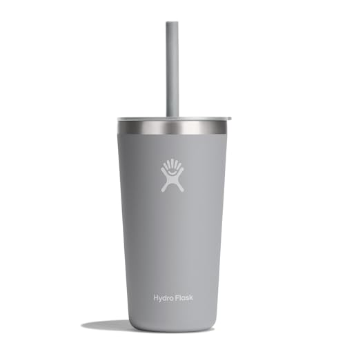 Hydro Flask All Around Travel Tumbler