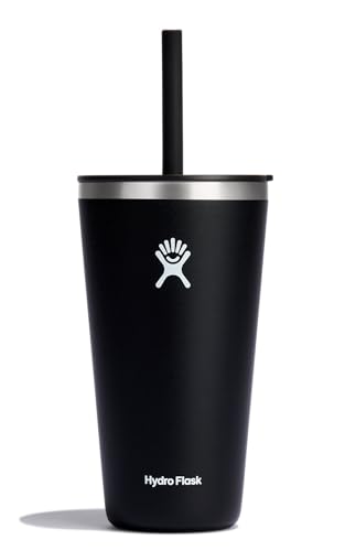 Hydro Flask All Around Travel Tumbler