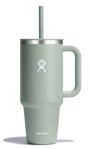 Hydro Flask All Around Travel Tumbler