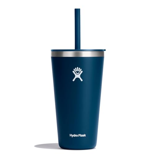 Hydro Flask All Around Travel Tumbler