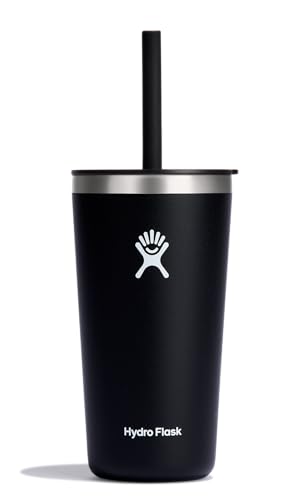 Hydro Flask All Around Travel Tumbler