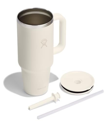 Hydro Flask All Around Travel Tumbler