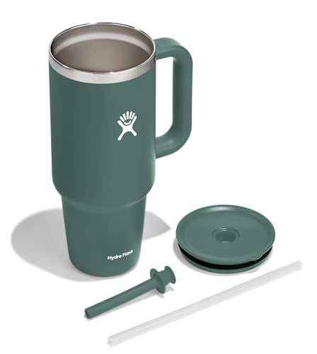 Hydro Flask All Around Travel Tumbler