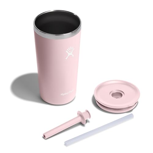 Hydro Flask All Around Travel Tumbler