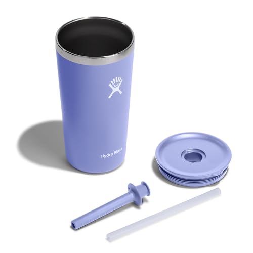 Hydro Flask All Around Travel Tumbler