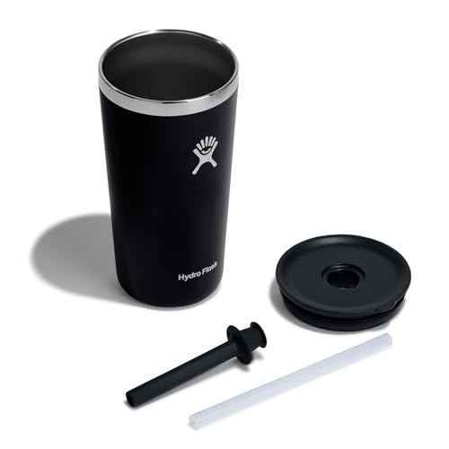 Hydro Flask All Around Travel Tumbler