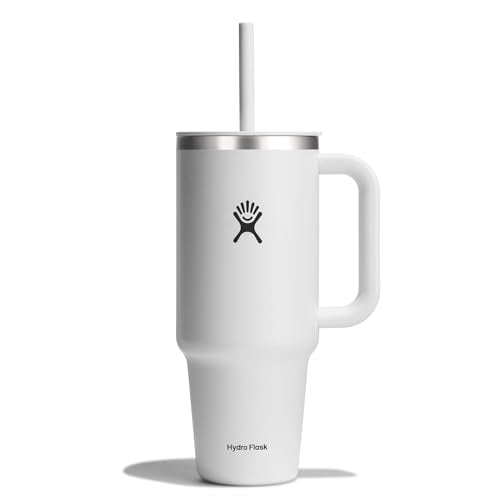 Hydro Flask All Around Travel Tumbler