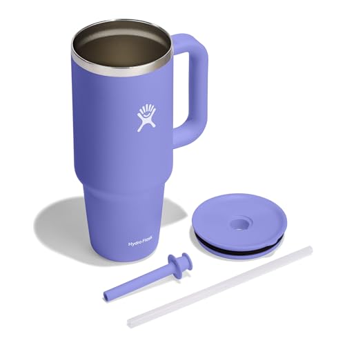 Hydro Flask All Around Travel Tumbler