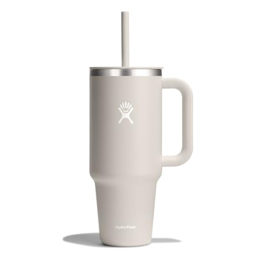 Hydro Flask All Around Travel Tumbler