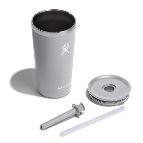Hydro Flask All Around Travel Tumbler