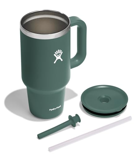 Hydro Flask All Around Travel Tumbler