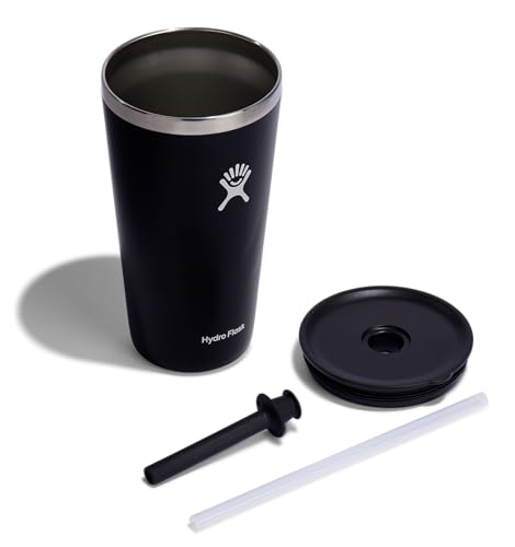 Hydro Flask All Around Travel Tumbler