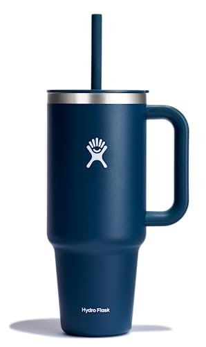 Hydro Flask All Around Travel Tumbler