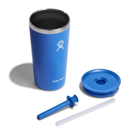 Hydro Flask All Around Travel Tumbler