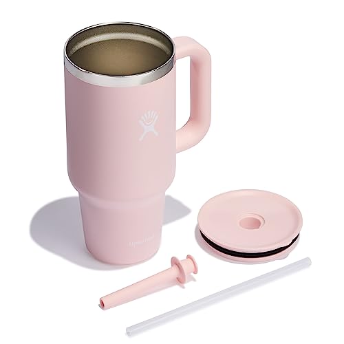 Hydro Flask All Around Travel Tumbler