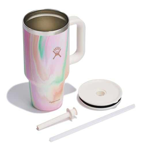 Hydro Flask All Around Travel Tumbler