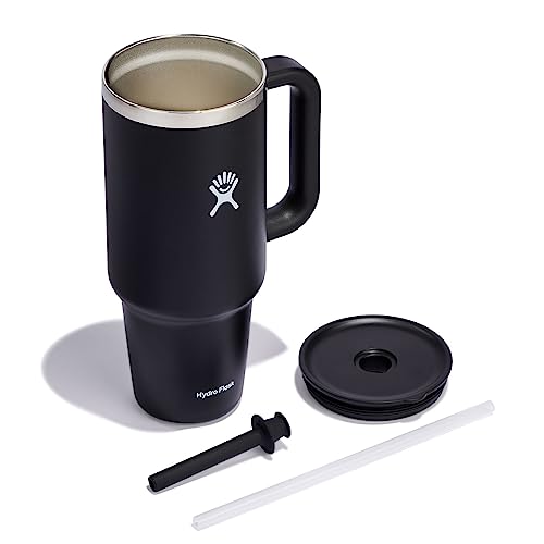 Hydro Flask All Around Travel Tumbler