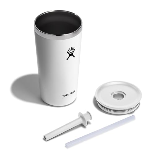 Hydro Flask All Around Travel Tumbler