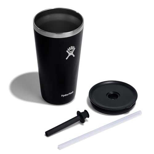 Hydro Flask All Around Travel Tumbler