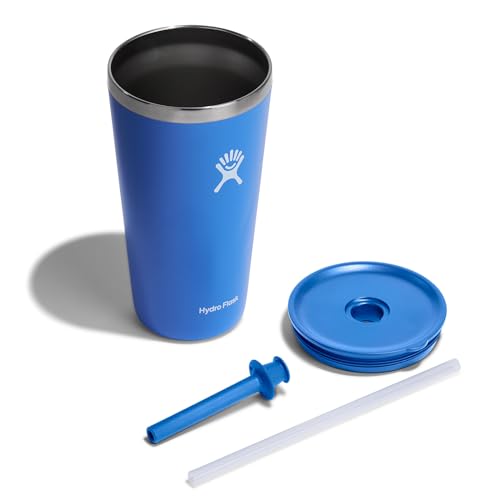 Hydro Flask All Around Travel Tumbler