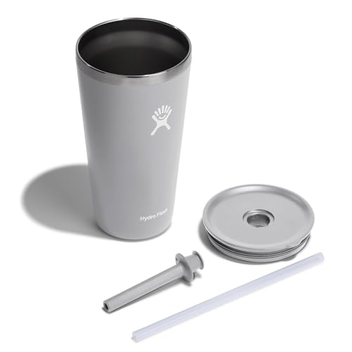 Hydro Flask All Around Travel Tumbler