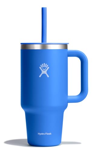 Hydro Flask All Around Travel Tumbler