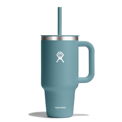 Hydro Flask All Around Travel Tumbler