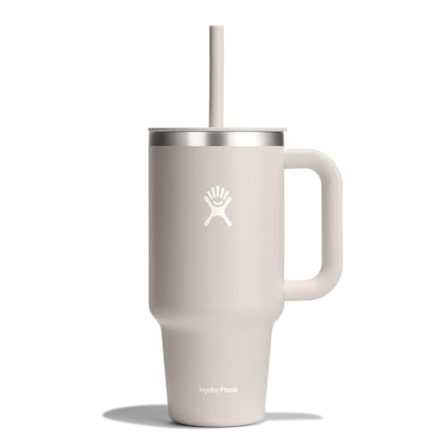Hydro Flask All Around Travel Tumbler