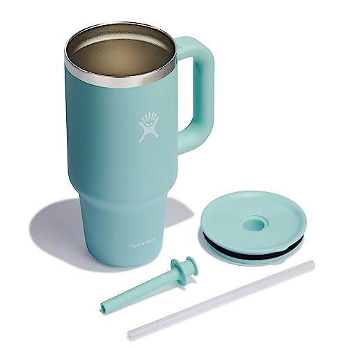 Hydro Flask All Around Travel Tumbler