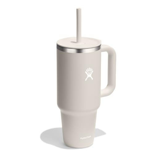 Hydro Flask All Around Travel Tumbler