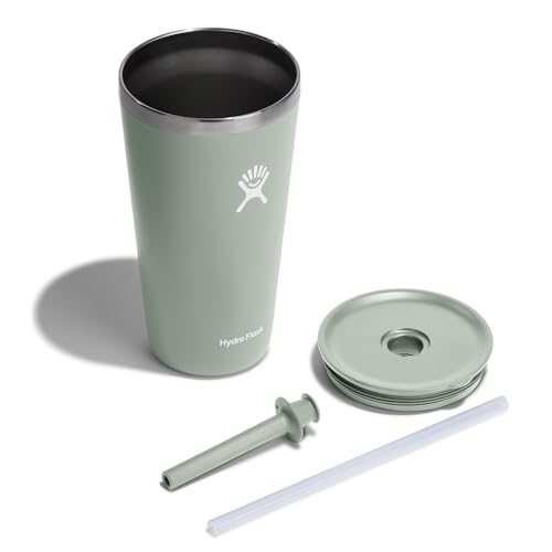 Hydro Flask All Around Travel Tumbler