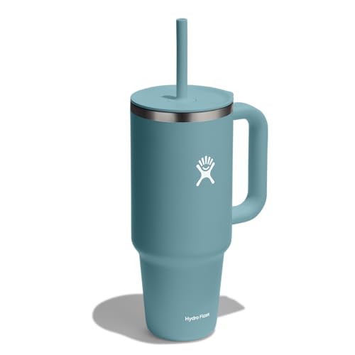 Hydro Flask All Around Travel Tumbler