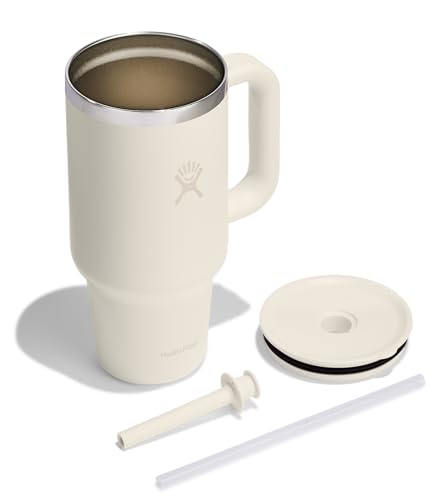 Hydro Flask All Around Travel Tumbler