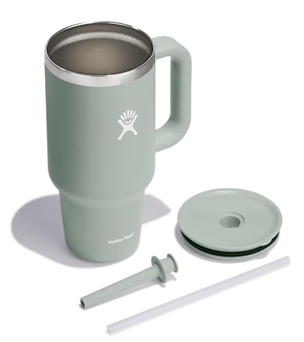 Hydro Flask All Around Travel Tumbler