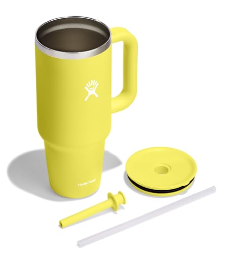 Hydro Flask All Around Travel Tumbler